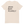 Jesus Over Yourself® Classic Tee (with black on black option)