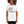 Jesus Over Yourself® Classic Tee (with black on black option)