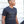 Jesus Over Yourself® Classic Tee (with black on black option)