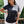 Jesus Over Yourself® Classic Tee (with black on black option)