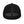 YESHUA - CLOSED-BACK TRUCKER CAP