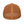 YESHUA - Closed-back trucker cap