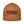 YESHUA - Closed-back trucker cap