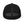 YESHUA - CLOSED-BACK TRUCKER CAP