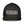 YESHUA - CLOSED-BACK TRUCKER CAP
