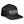 YESHUA - CLOSED-BACK TRUCKER CAP