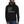 Unashamed J.O.Y. - Unisex Hoodie - Stone Print