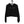 Team J.O.Y. Women's Crop Hoodie