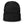 J.O.Y. Embroidered Beanie