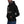Unashamed J.O.Y. - Unisex Hoodie - Stone Print