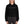 Team J.O.Y. Women's Crop Hoodie