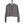 Team J.O.Y. Women's Crop Hoodie