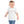 KINGDOM KID- Unisex T-shirt