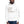Unashamed J.O.Y. - Unisex Hoodie - Stone Print