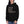 Unashamed J.O.Y. - Unisex Hoodie - Stone Print