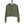 Team J.O.Y. Women's Crop Hoodie