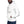 Unashamed J.O.Y. - Unisex Hoodie - Stone Print