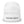 J.O.Y. Embroidered Beanie