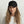 Kingdom Is my Culture - Hat with Black Embroidery