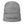 J.O.Y. Embroidered Beanie