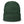 J.O.Y. Embroidered Beanie
