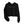 Team J.O.Y. Women's Crop Hoodie