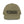 YESHUA - Olive adjustable trucker cap