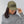 YESHUA - Olive adjustable trucker cap