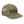 YESHUA - Olive adjustable trucker cap
