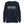BRIDAL Revelation 19:7 - Unisex Pullover