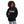 YESHUA - Unisex Hoodie
