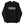 YESHUA - Unisex Hoodie