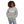YESHUA - Unisex Hoodie