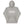 YESHUA - Unisex Hoodie
