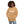 YESHUA - Unisex Hoodie