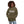 YESHUA - Unisex Hoodie