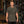 Jesus Over Yourself® Classic Tee (with black on black option)