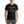 KINGDOM IS MY CULTURE - Unisex Tee