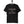 KINGDOM IS MY CULTURE - Unisex Tee