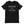 KINGDOM IS MY CULTURE - Unisex Tee