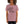 Jesus Over Yourself® Classic Tee (with black on black option)