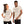 KINGDOM IS MY CULTURE - Unisex Tee
