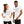 KINGDOM IS MY CULTURE - Unisex Tee