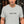 JESUS IS LORD - Unisex t-shirt