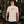 JESUS IS LORD - Unisex t-shirt