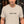 JESUS IS LORD - Unisex t-shirt