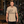 Jesus Over Yourself® Classic Tee (with black on black option)