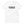 YESHUA - UNISEX TEE