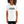 YESHUA - UNISEX TEE