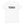 YESHUA - UNISEX TEE